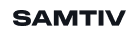 partner-logo-0