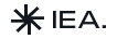partner-logo-1