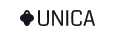 partner-logo-2