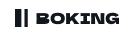 partner-logo-3