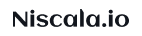 partner-logo-4