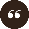quotes